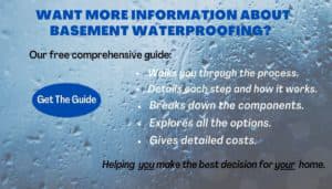 link to our waterproofing guide