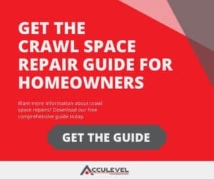 Crawl Space Guide link