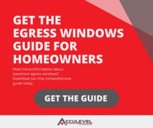 Link to our homeowner's guide